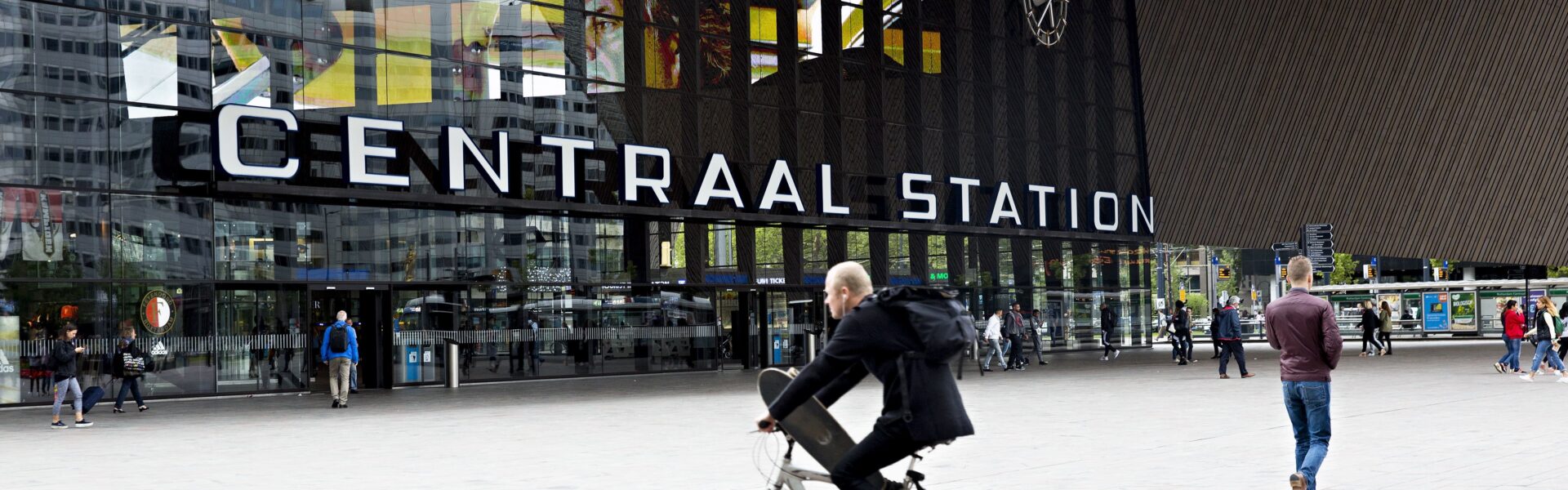 2017 Fietsers 67A0429  Irisvandenbroek Iris Van Den Broek