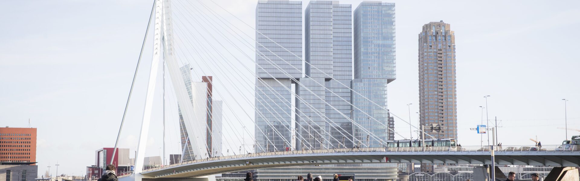 2018  Pc19995 Guidopijper 3