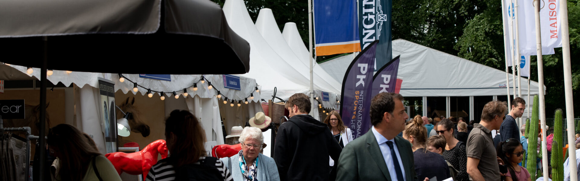 Chio 2018 Dag 4 24 06 18  Dsc9210