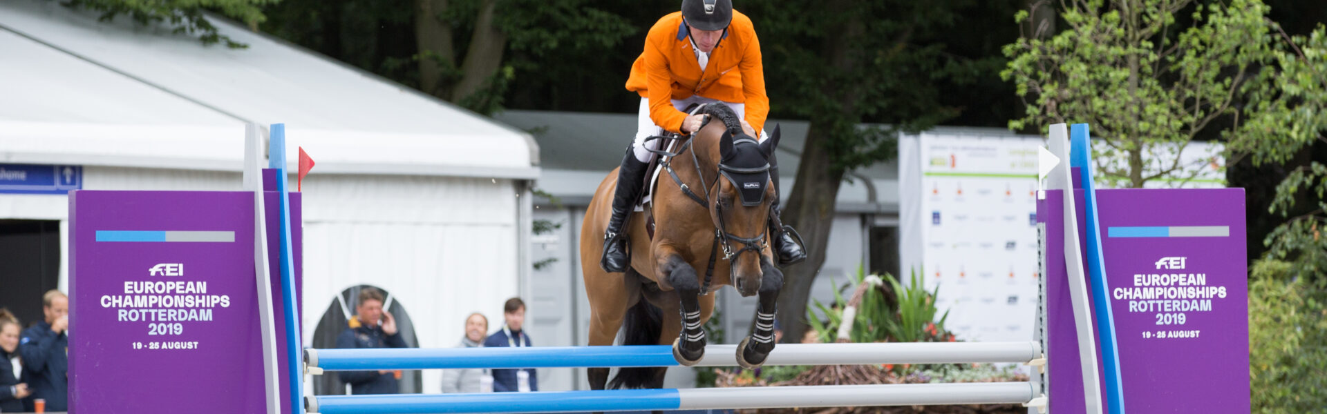 Ek Sprong 2018 Jur Vrieling 4345 Mk Chio2018