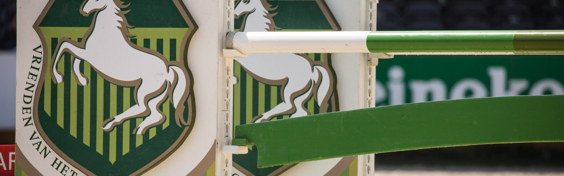 Jp Img 8971 Vrienden Van Chio Hindernis