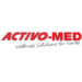 Activo Med