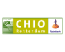 CHIO Rotterdam