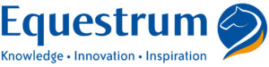 equestrum