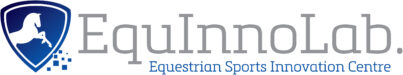 Equinnolab