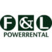 F&L Powerrental