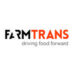 Farmtrans