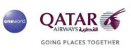 Qatar Airways