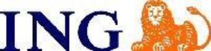 ING