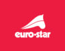 Euro-star