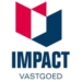 Impact vastgoed
