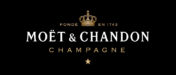 Moët & Chandon