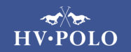 HV Polo