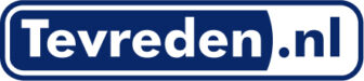 tevreden