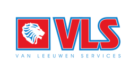 VLS