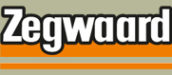Zegwaard