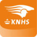 KNHS