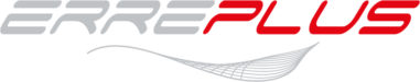 Erreplus