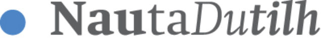 Nauta Dutilh