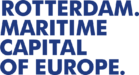 Rotterdam Marine Capital of Europe