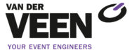 Van der Veen