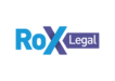 RoxLegal
