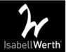 Isabelle Werth