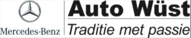 Auto Wüst