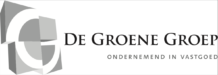 Groene Groep