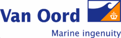 van Oord