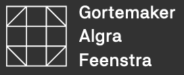 GAF Gortemaker