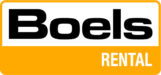 Boels Rental