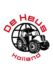 Heus Tractors