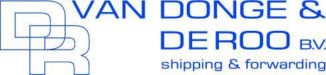 Van Donge & De Roo