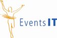 Events It
