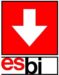 Esbi