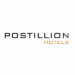 Postillion