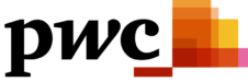 PWC