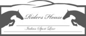 Ridershouse