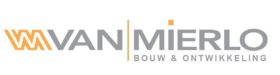 Van Mierlo