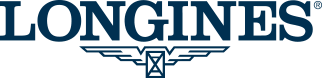 Longines