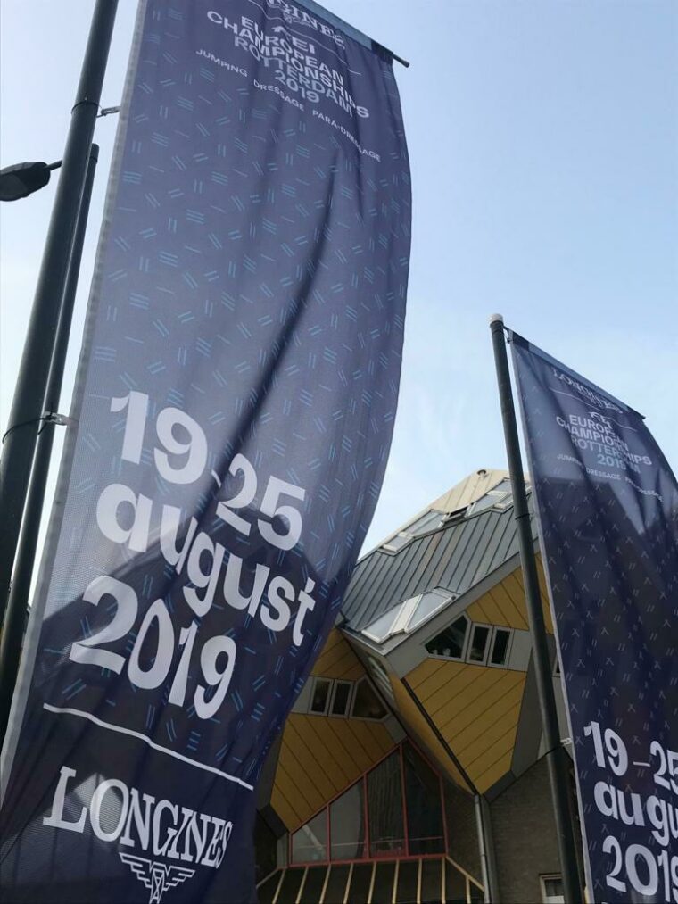 21289d55 56c4 4a88 a684 4698e3a90f9d