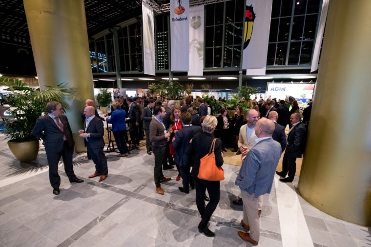 30 Pb2018 Mirjamlemsfotografie 17 01 18  Dsc2694