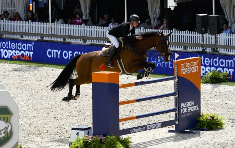 Bjs0721 109 Captain Cooper Kevin Jochems