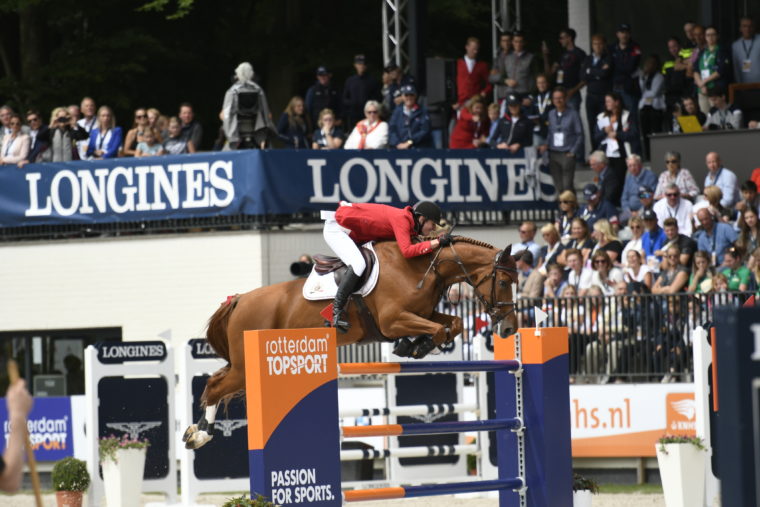 BJS1649 58 Igor Jos Verlooy