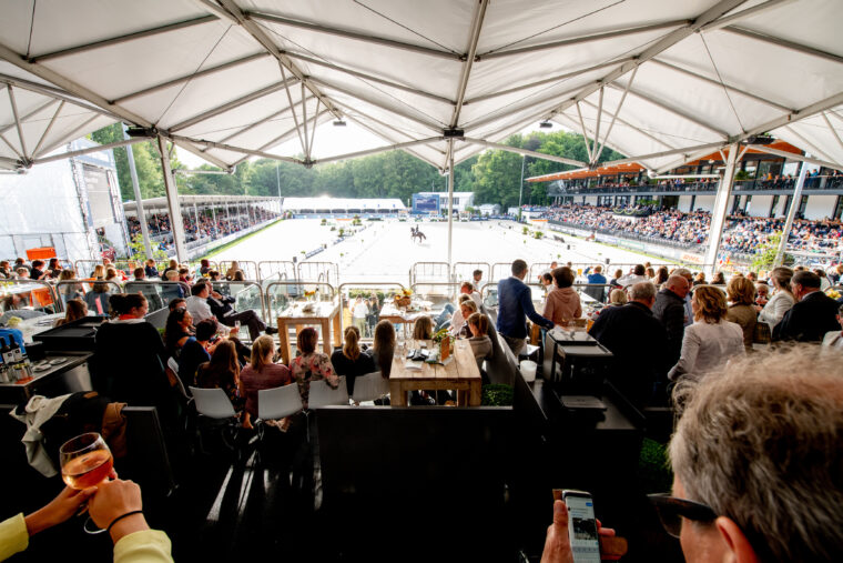 CHIO 2018 dag 3 23 06 18 DSC8744