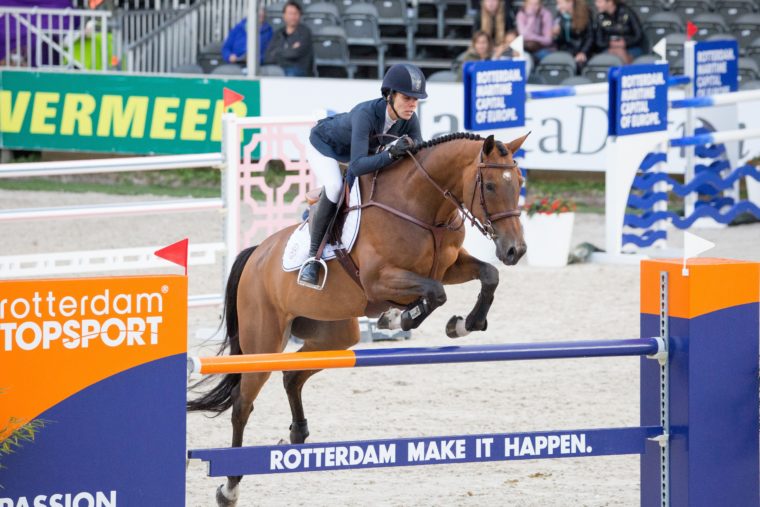 CHIO2018 118 Paola Amilibia Julieta ESP MDR 6156