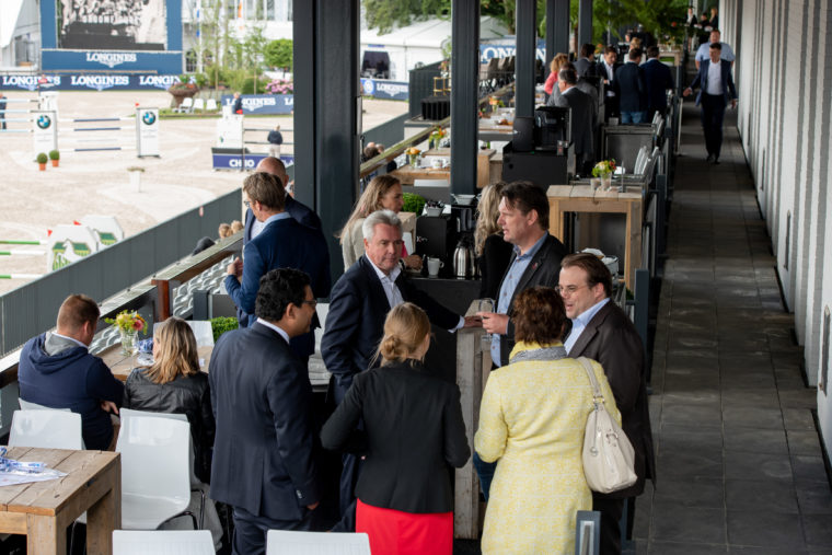 Chio dag 1 21 06 18 DSA5680