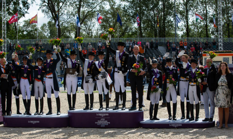 DV prijsuitreiking 00188