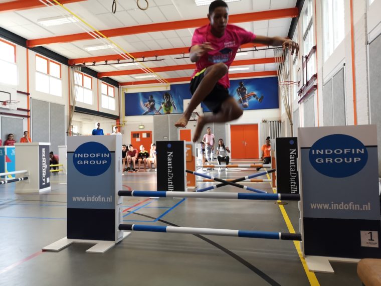 IMG 20190509 090712 011